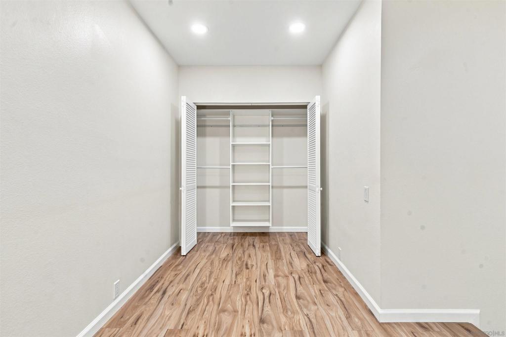 5845 Friars Rd 1110 Property Photo 11
