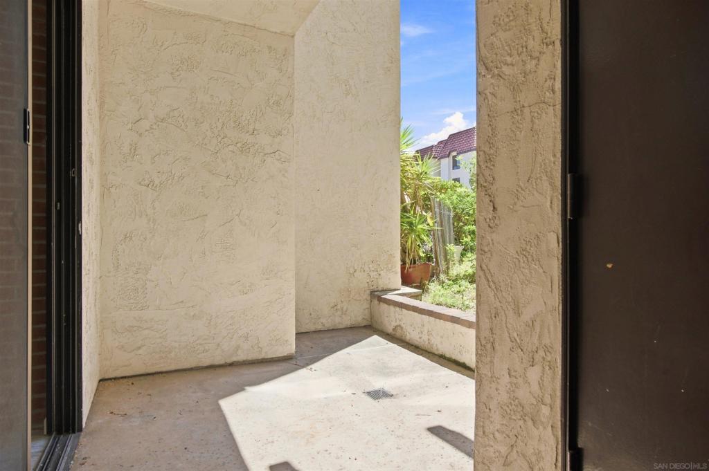 5845 Friars Rd 1110 Property Photo 13