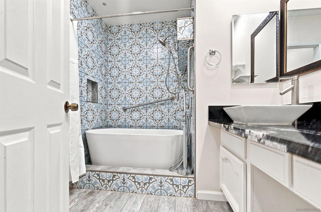 5845 Friars Rd 1110 Property Photo 14