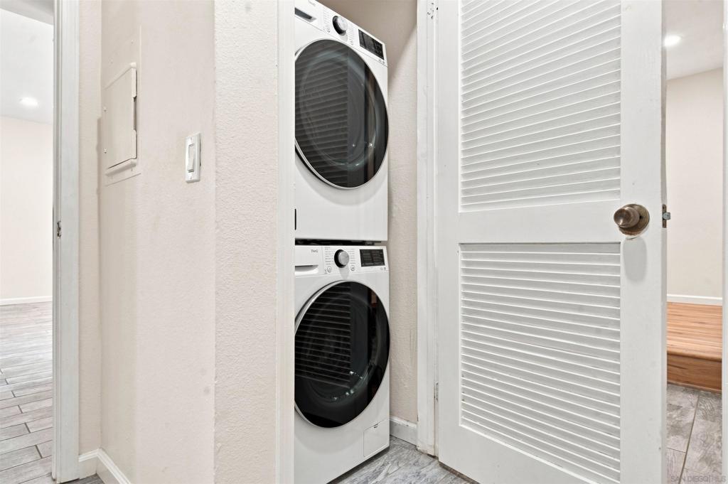5845 Friars Rd 1110 Property Photo 16
