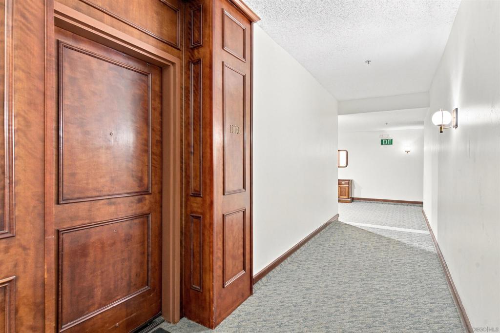 5845 Friars Rd 1110 Property Photo 31