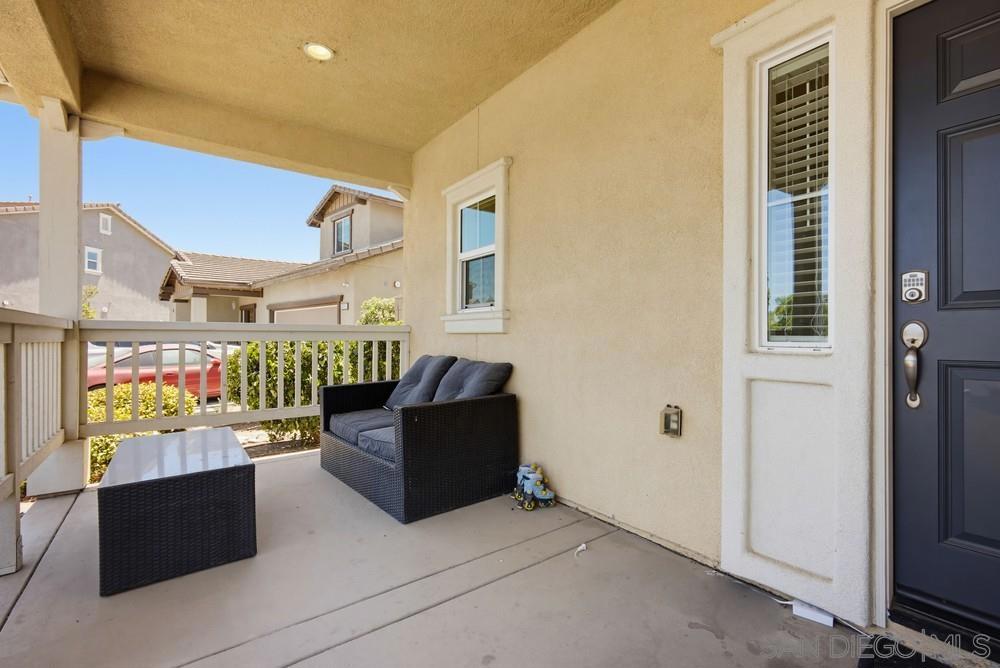 28347 Merced Ranch Ct Property Photo 5