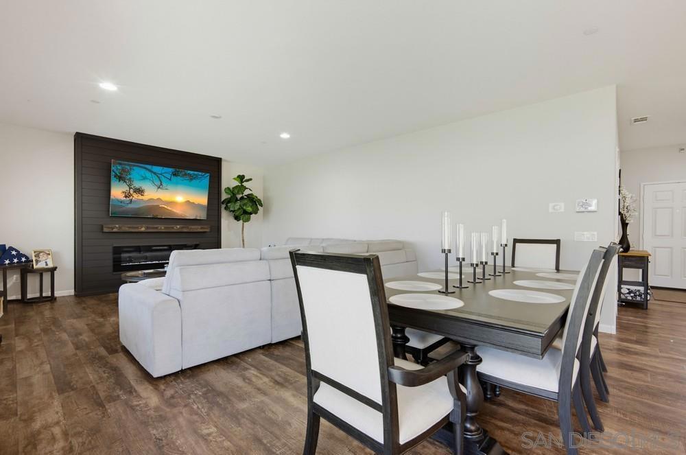 28347 Merced Ranch Ct Property Photo 8