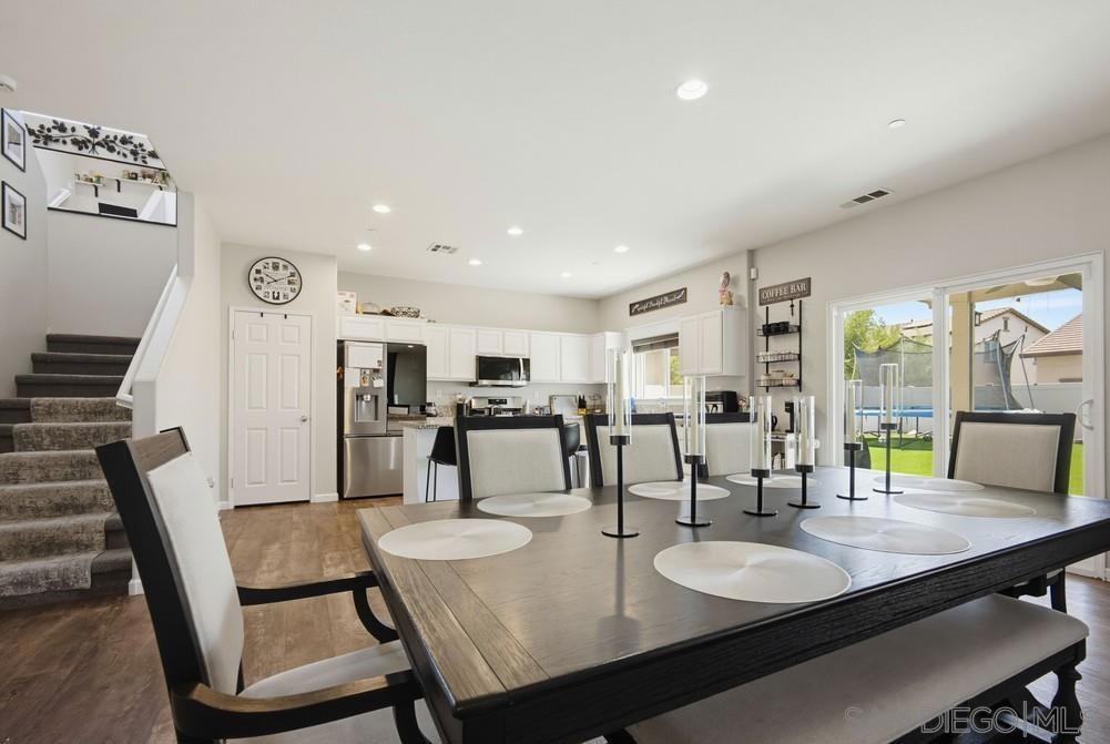 28347 Merced Ranch Ct Property Photo 11