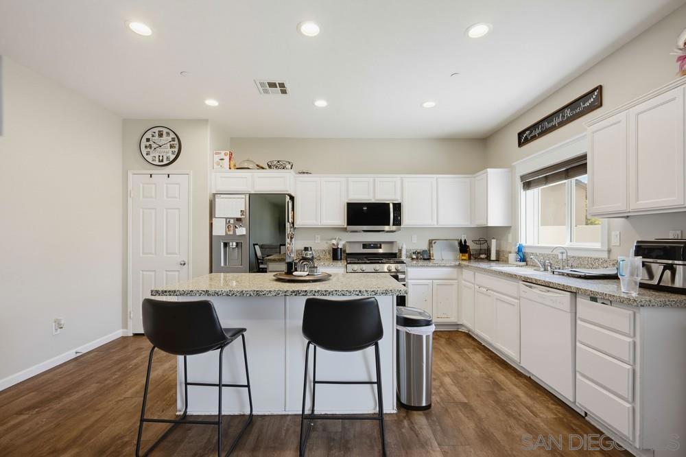 28347 Merced Ranch Ct Property Photo 12