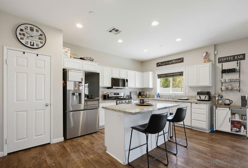 28347 Merced Ranch Ct Property Photo 13