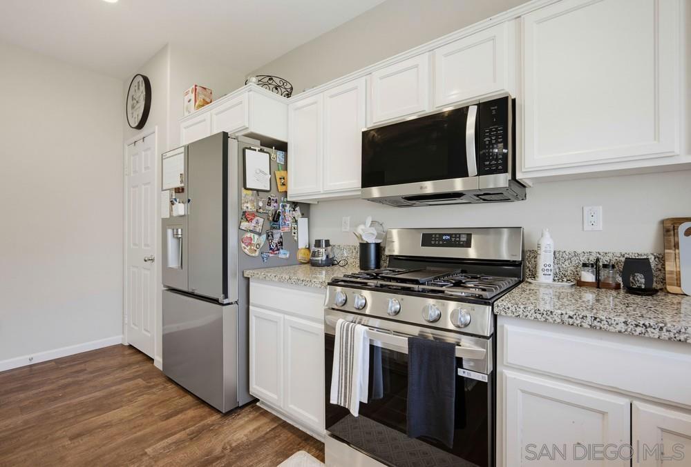 28347 Merced Ranch Ct Property Photo 14