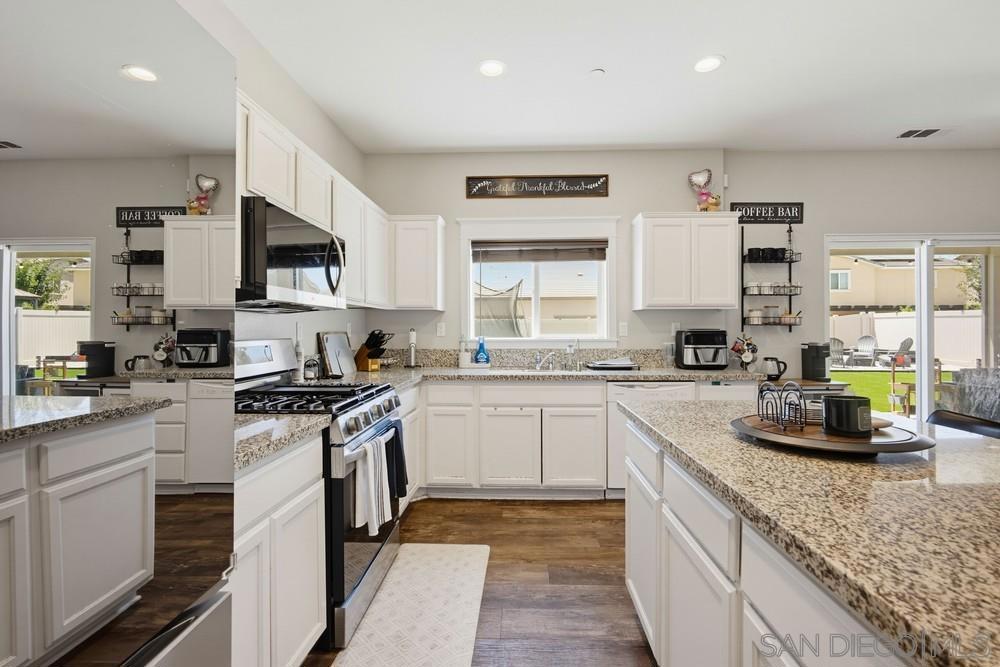 28347 Merced Ranch Ct Property Photo 15