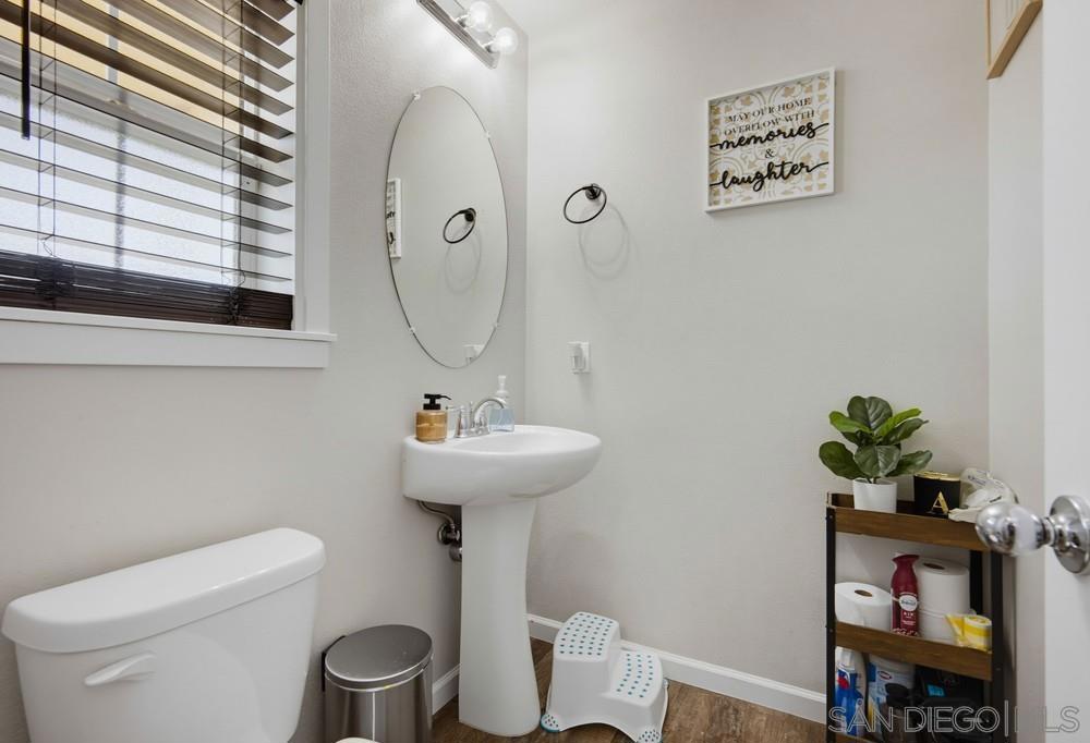 28347 Merced Ranch Ct Property Photo 16