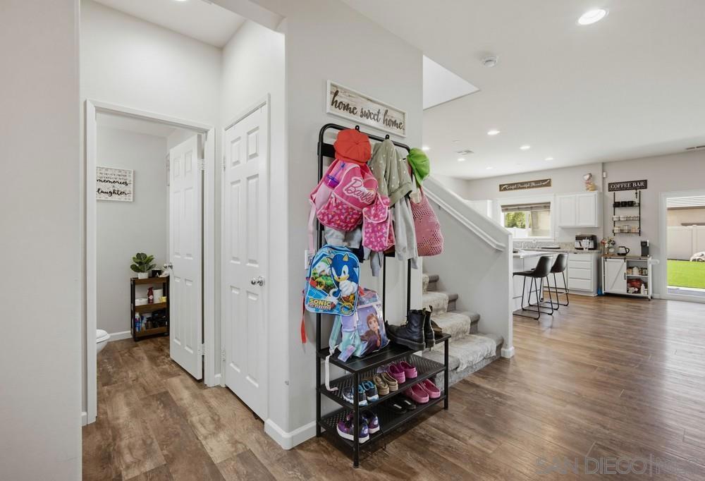 28347 Merced Ranch Ct Property Photo 17