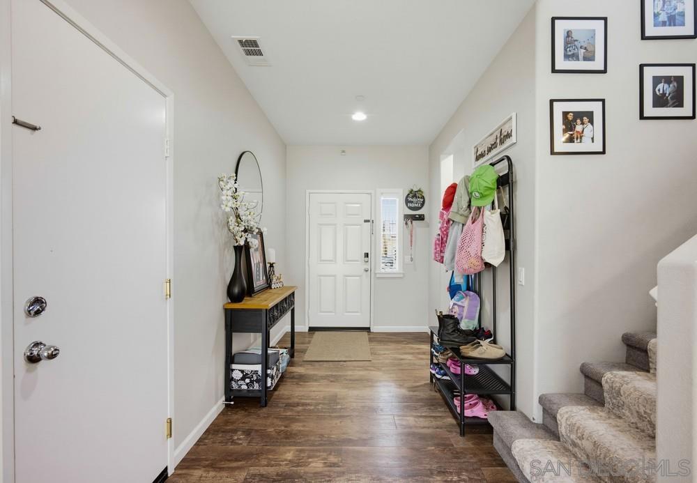 28347 Merced Ranch Ct Property Photo 18