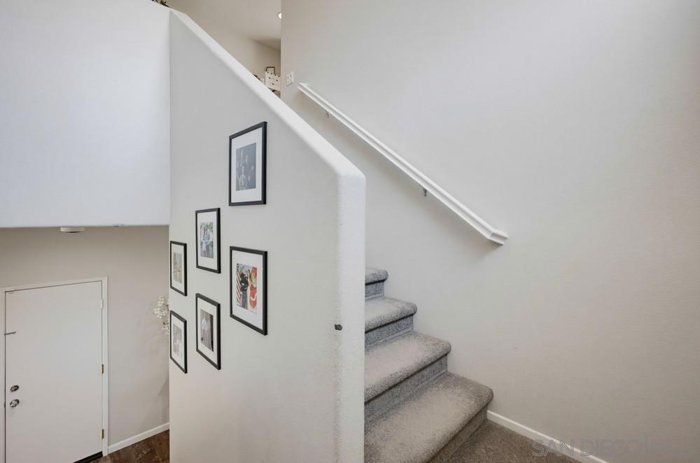 28347 Merced Ranch Ct Property Photo 20