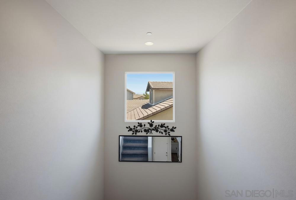 28347 Merced Ranch Ct Property Photo 21