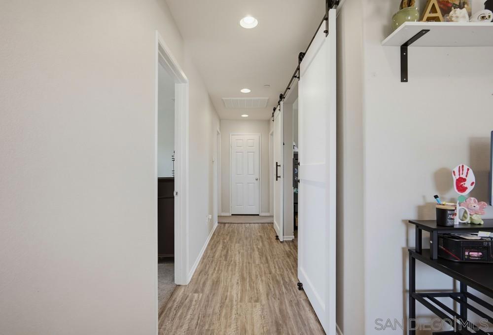 28347 Merced Ranch Ct Property Photo 22