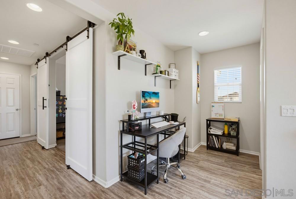 28347 Merced Ranch Ct Property Photo 23