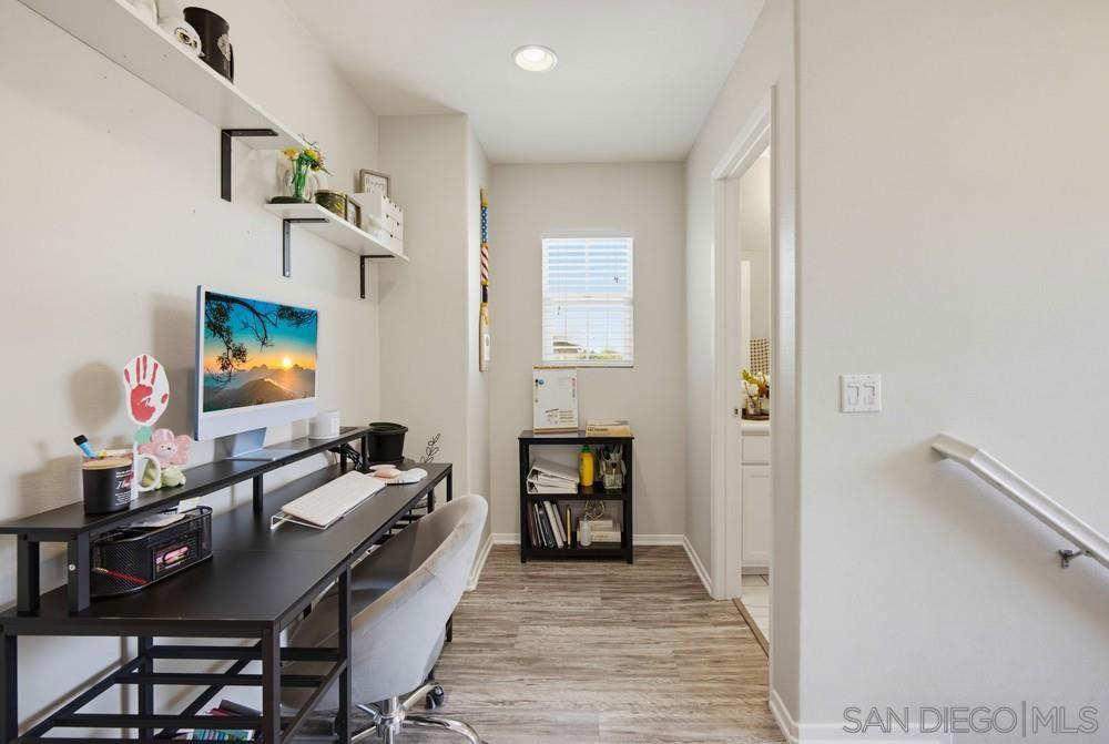 28347 Merced Ranch Ct Property Photo 24