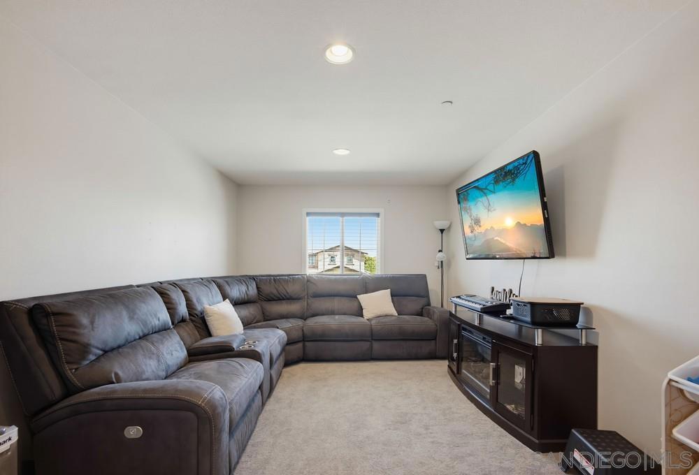 28347 Merced Ranch Ct Property Photo 25