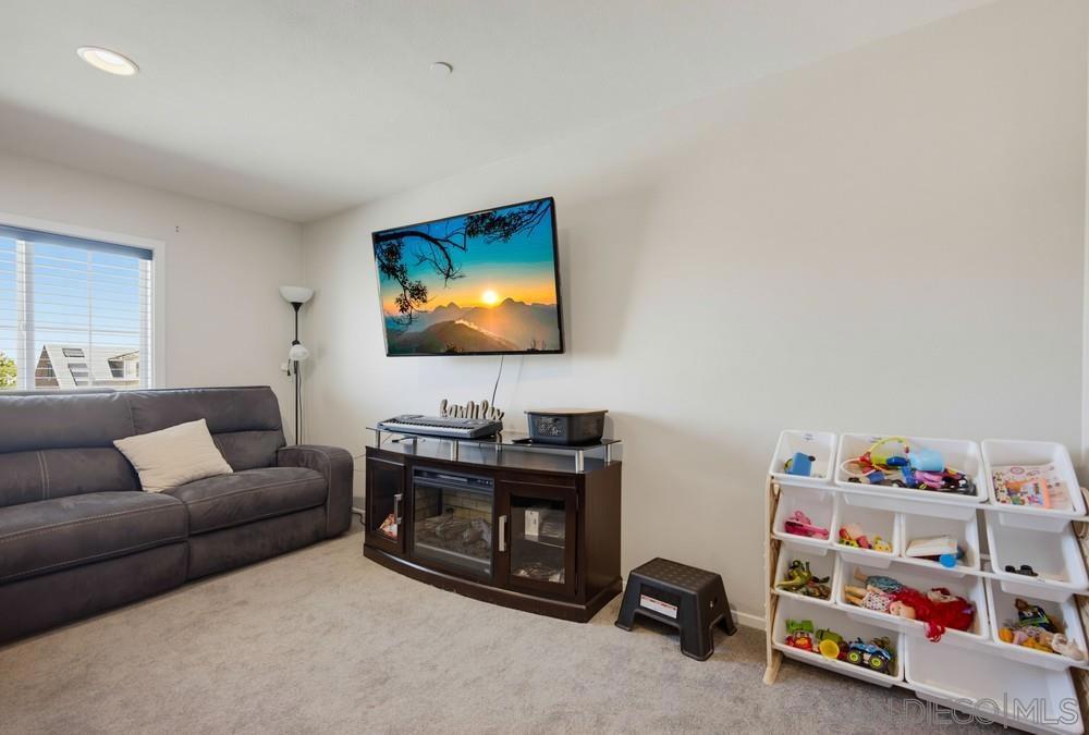 28347 Merced Ranch Ct Property Photo 26