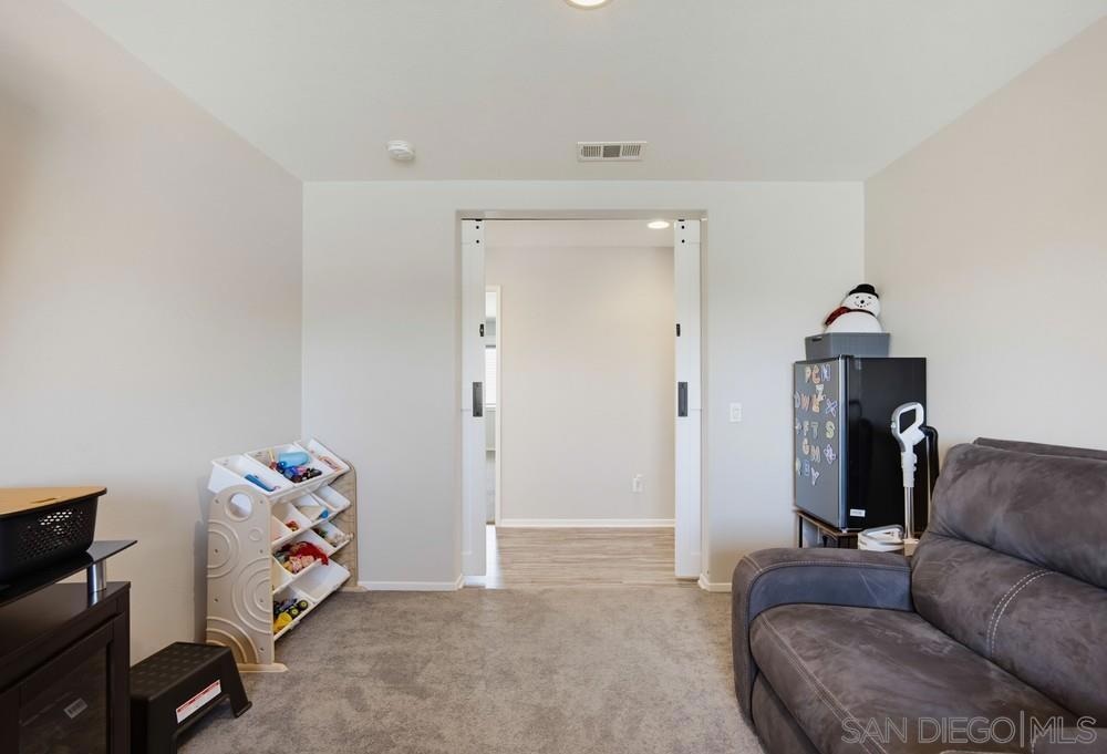 28347 Merced Ranch Ct Property Photo 27
