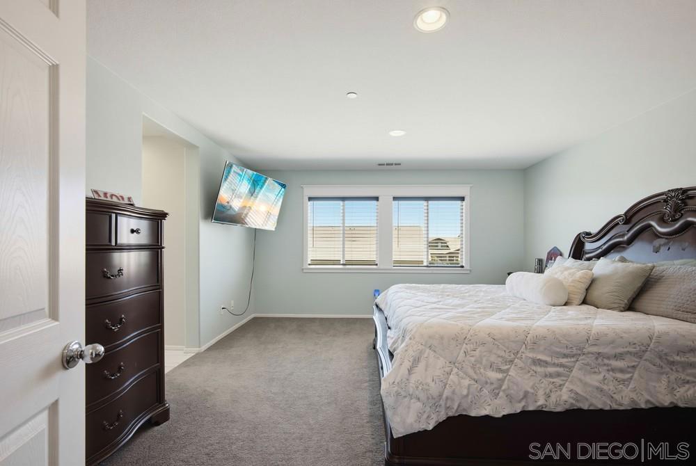 28347 Merced Ranch Ct Property Photo 28