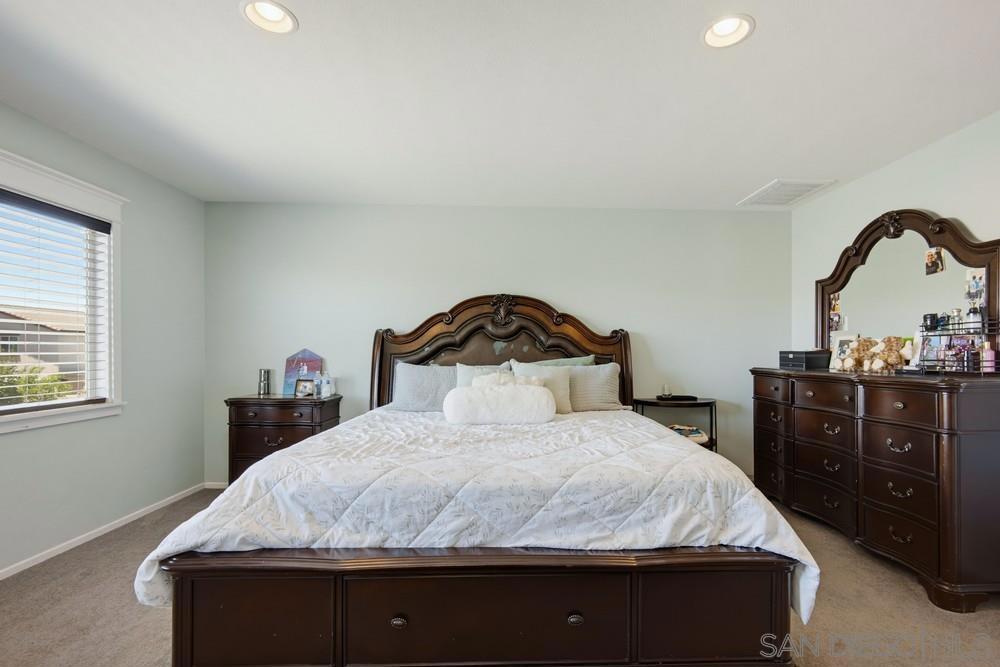 28347 Merced Ranch Ct Property Photo 29