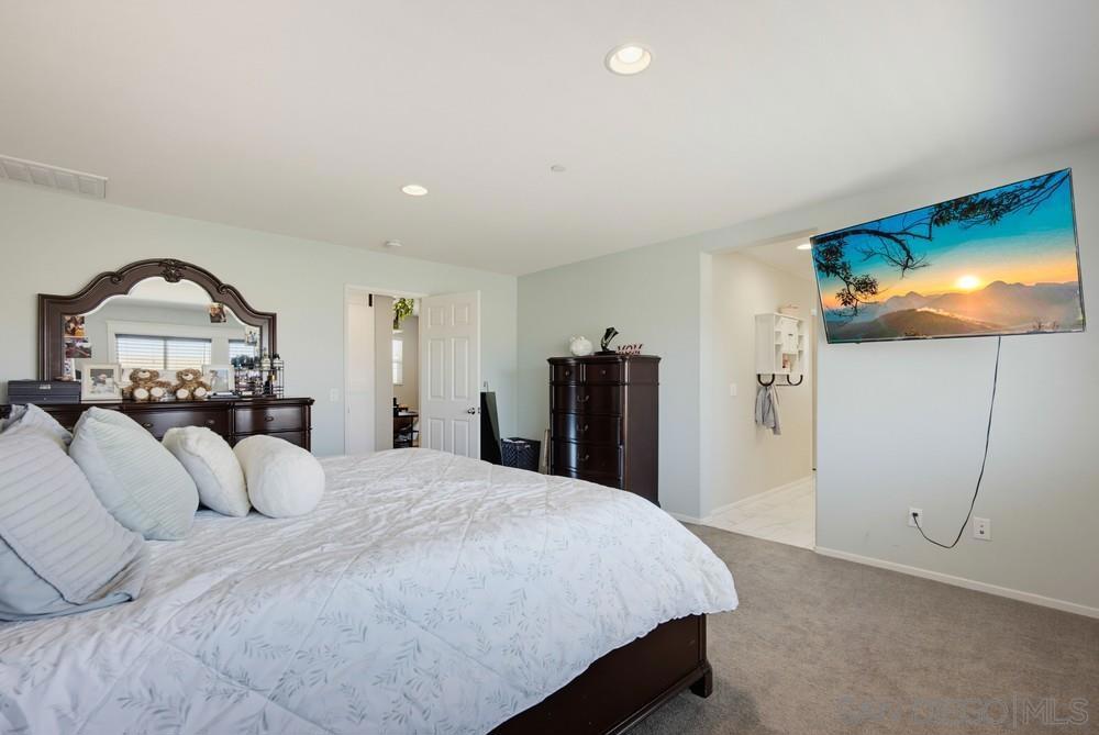 28347 Merced Ranch Ct Property Photo 30