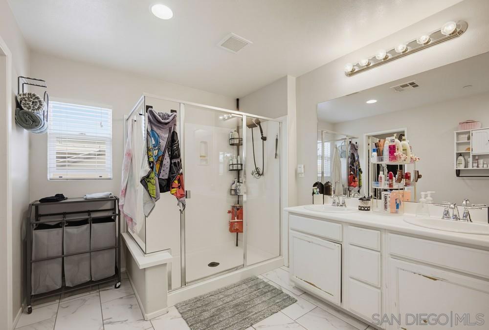 28347 Merced Ranch Ct Property Photo 31