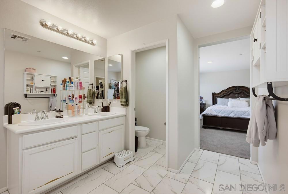 28347 Merced Ranch Ct Property Photo 32