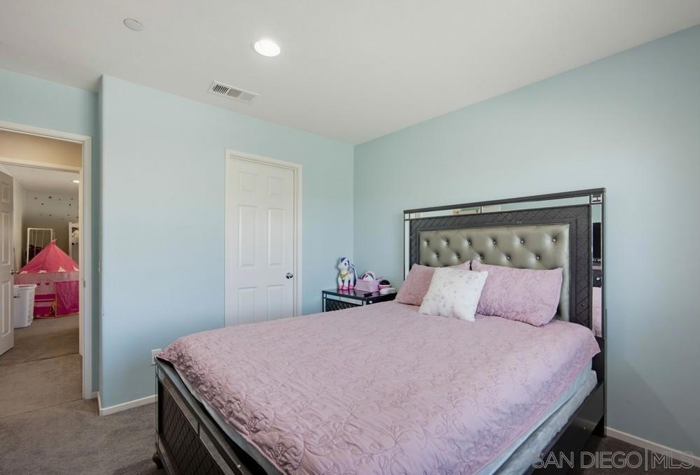 28347 Merced Ranch Ct Property Photo 35