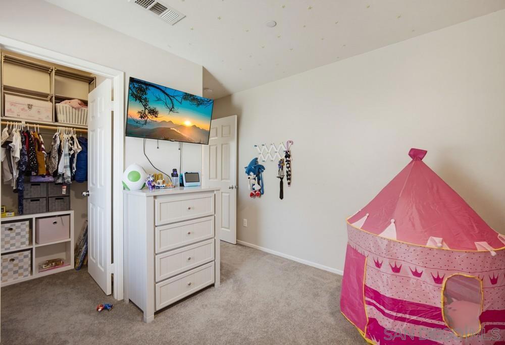 28347 Merced Ranch Ct Property Photo 37