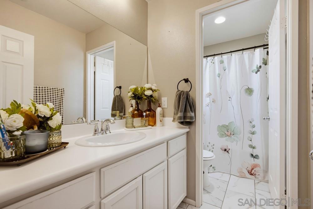 28347 Merced Ranch Ct Property Photo 38