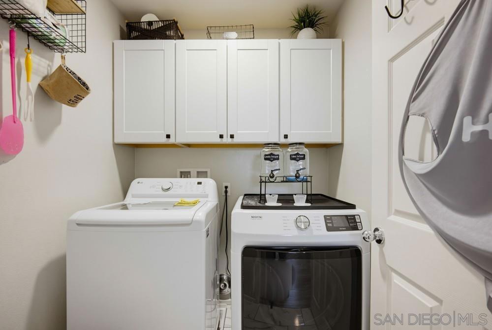 28347 Merced Ranch Ct Property Photo 39