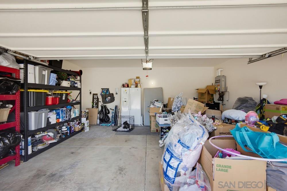 28347 Merced Ranch Ct Property Photo 40