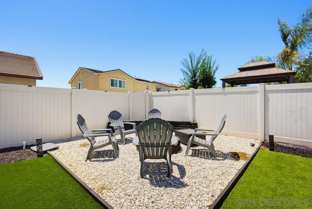 28347 Merced Ranch Ct Property Photo 41