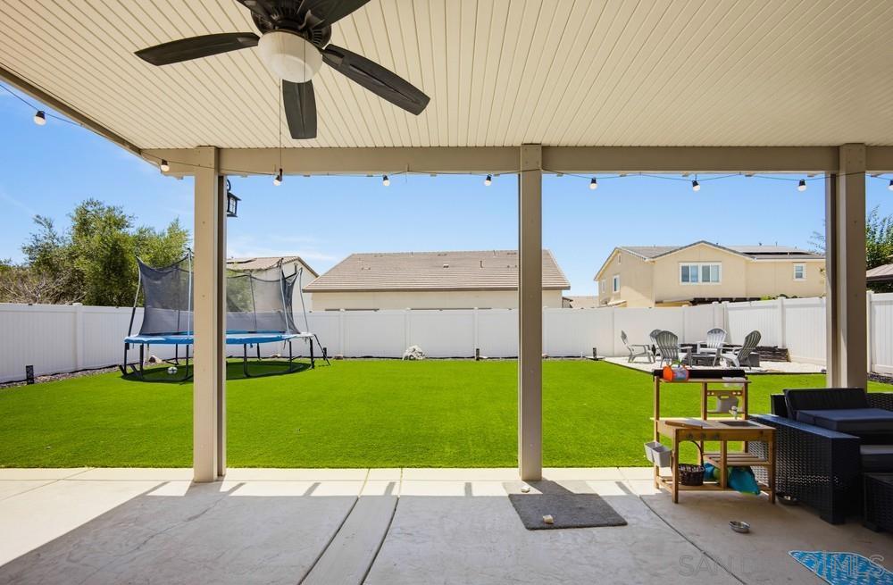 28347 Merced Ranch Ct Property Photo 42