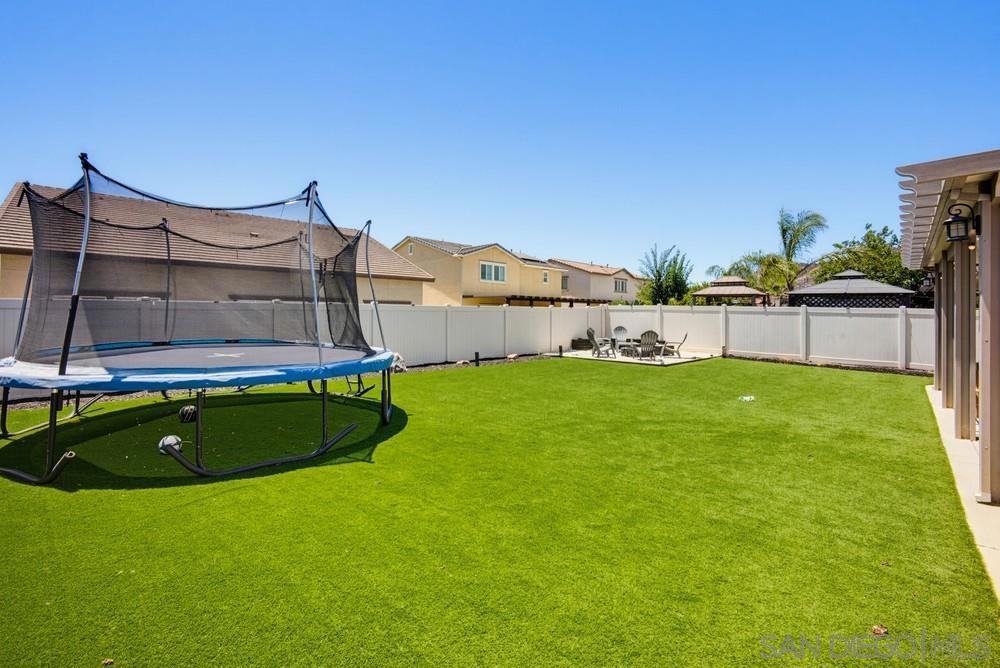 28347 Merced Ranch Ct Property Photo 43
