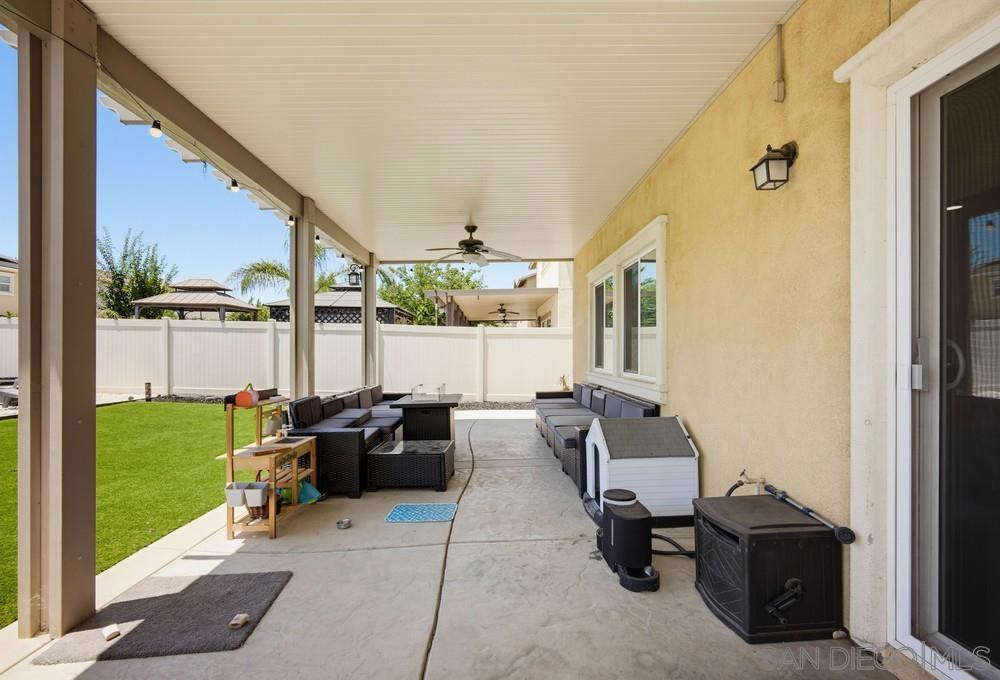 28347 Merced Ranch Ct Property Photo 44