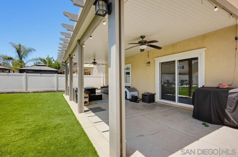 28347 Merced Ranch Ct Property Photo 45
