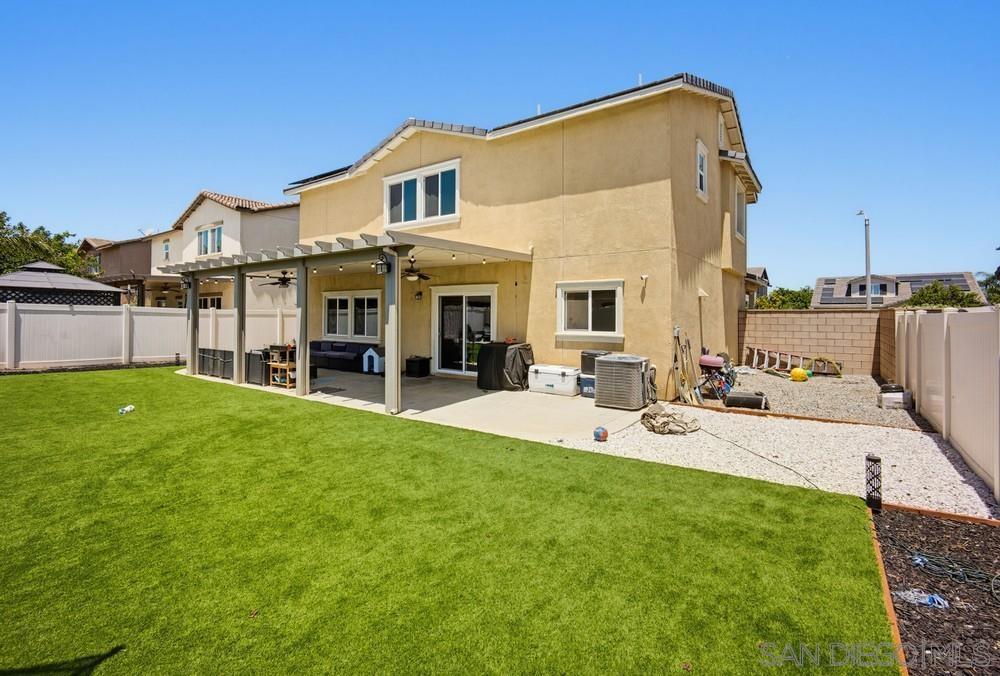 28347 Merced Ranch Ct Property Photo 46