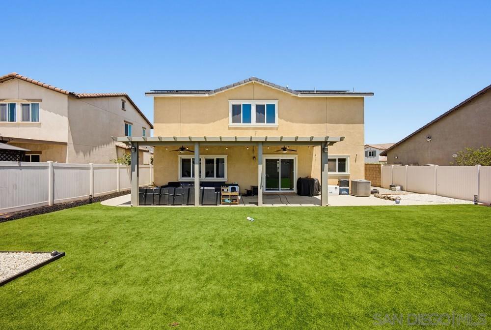 28347 Merced Ranch Ct Property Photo 47