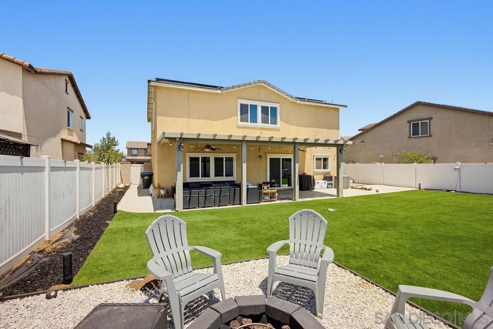 28347 Merced Ranch Ct Property Photo 48