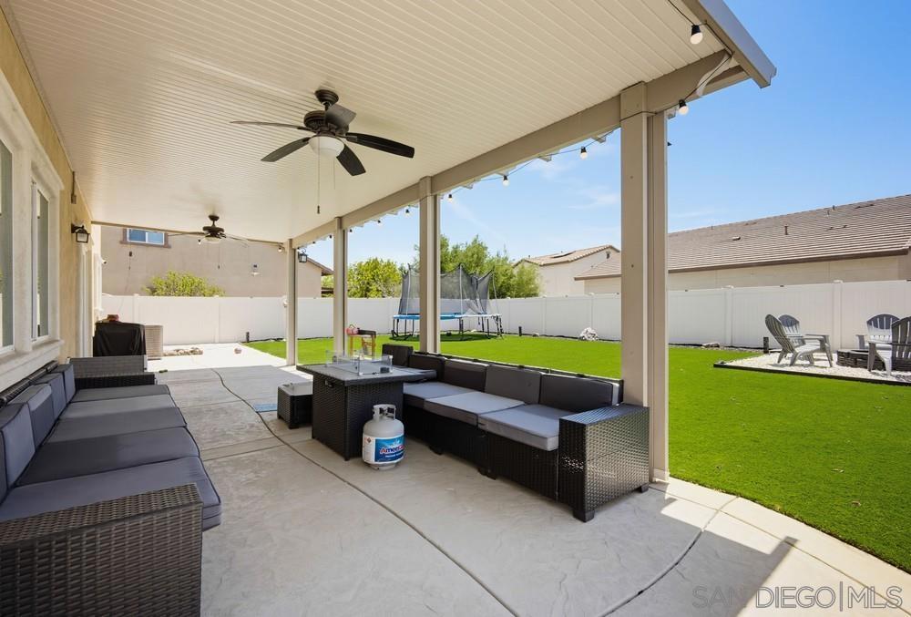 28347 Merced Ranch Ct Property Photo 49