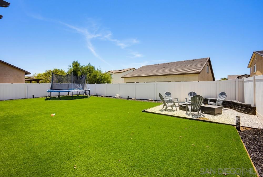 28347 Merced Ranch Ct Property Photo 50