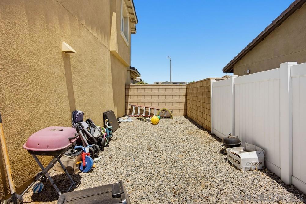 28347 Merced Ranch Ct Property Photo 51