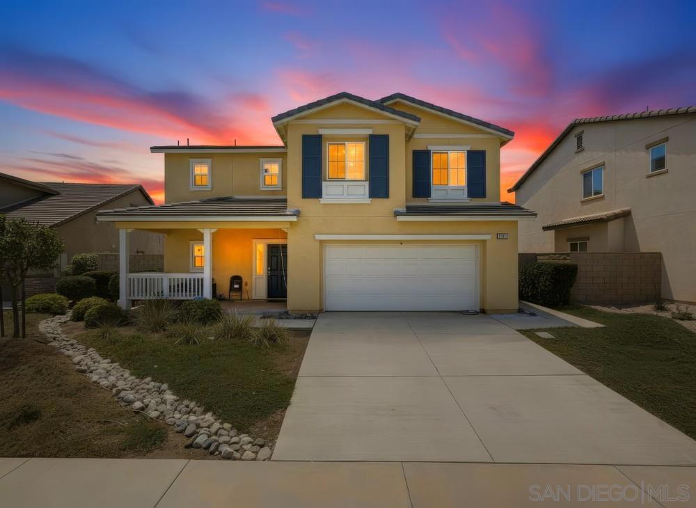 28347 Merced Ranch Ct Property Photo 52