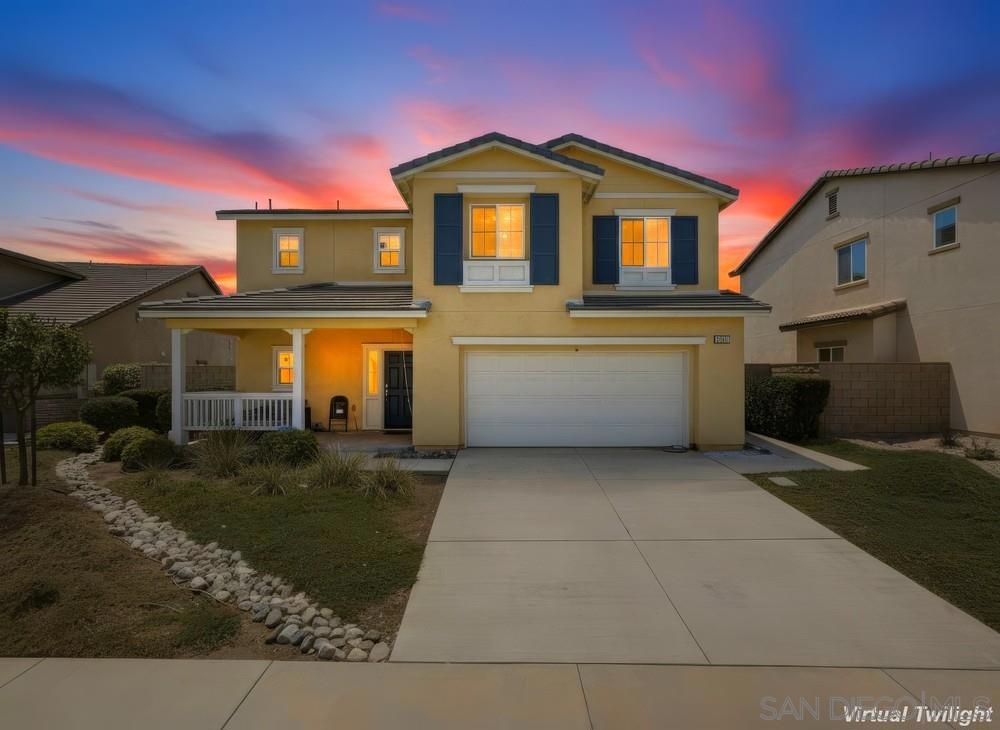 28347 Merced Ranch Ct Property Photo 53