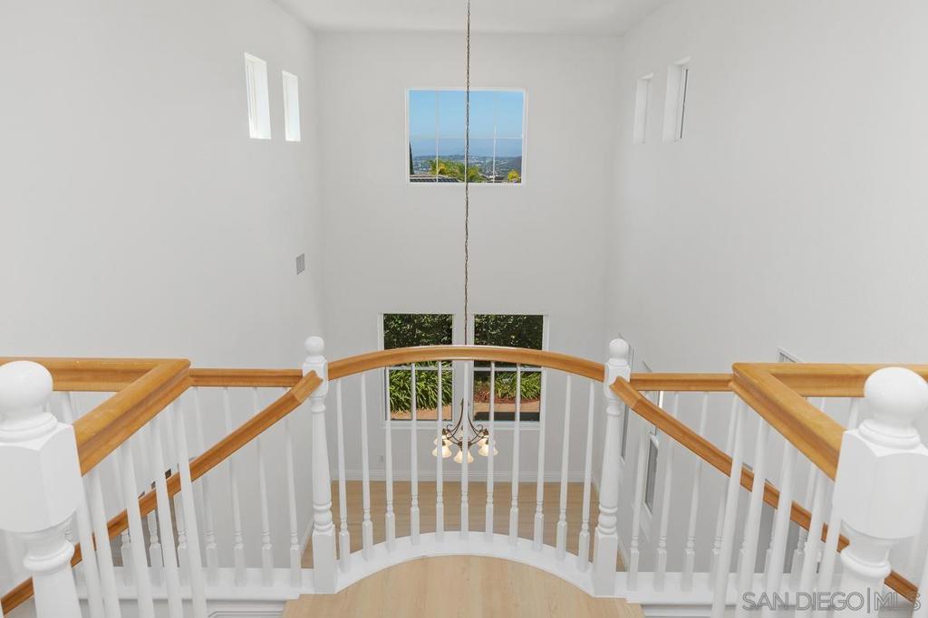 11586 Swan Lake Dr Property Photo 35
