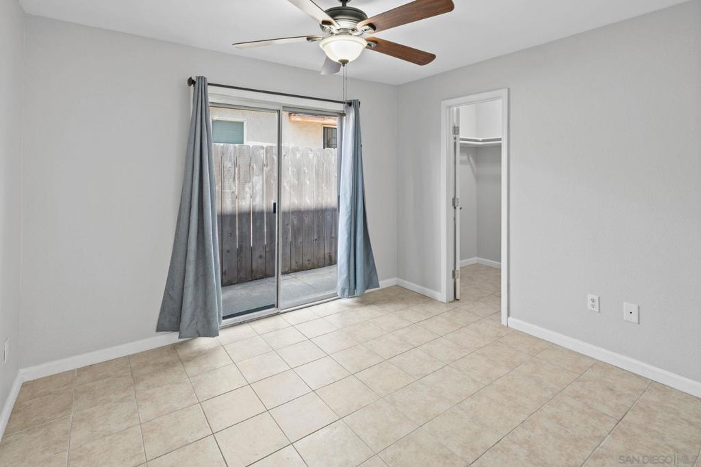 3625 43rd St 3 Property Photo 10