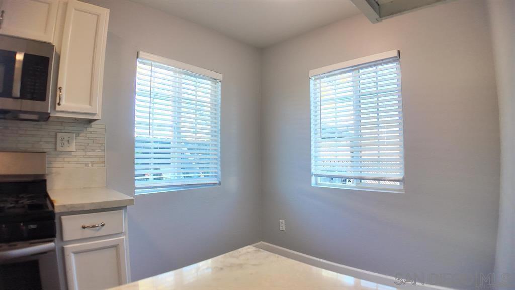 3934 Marine View Ave Property Photo 14