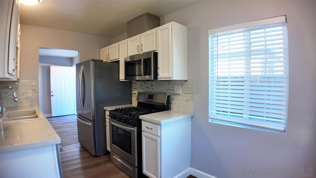 3934 Marine View Ave Property Photo 16